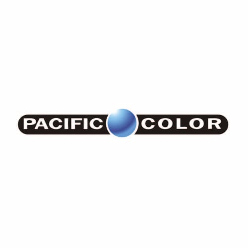 TINTA PACIFIC COLOR HP 664 XL COLOR | Libreria Ofisur
