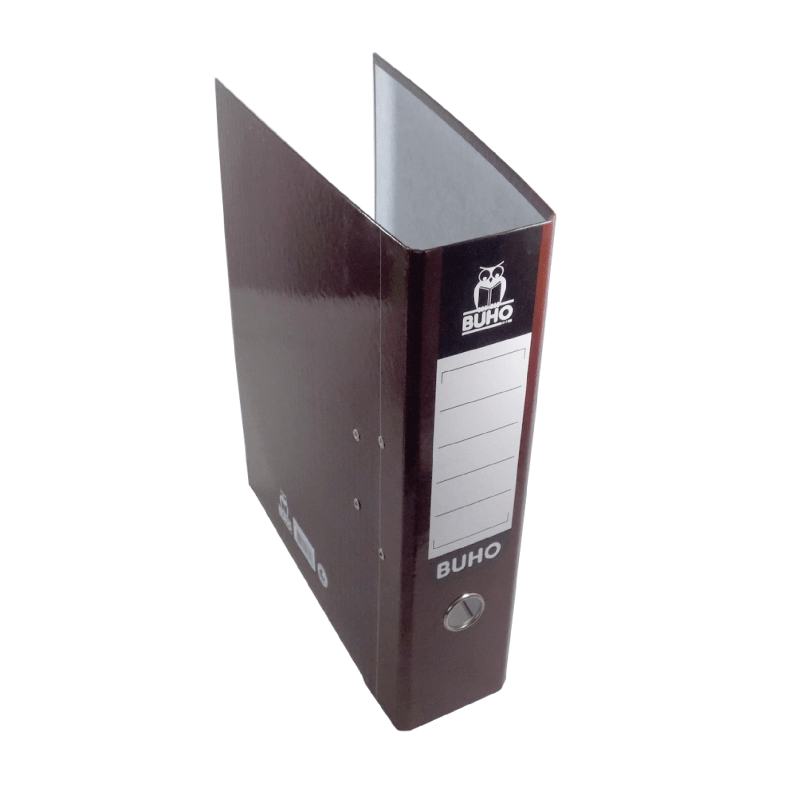 Archivadores | Libreria Ofisur