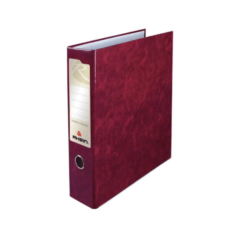 Archivadores | Libreria Ofisur