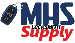 MHS Supply