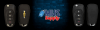 banner01ok6661