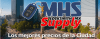 banner1a6347