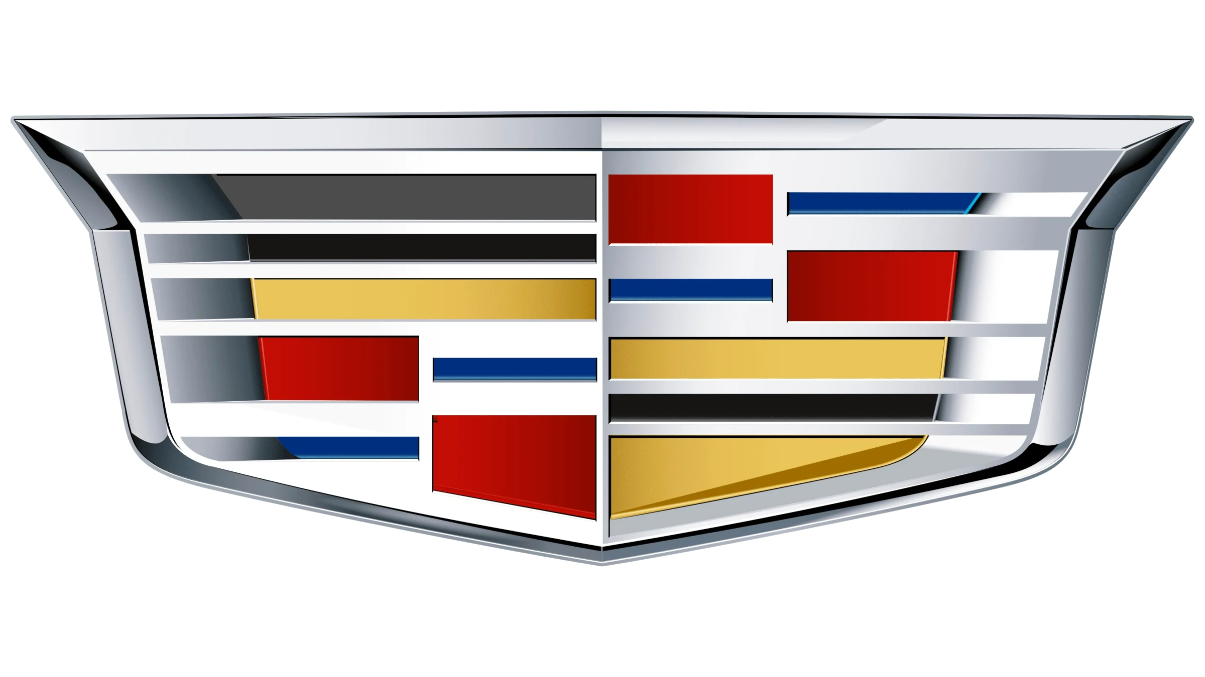 CADILLAC