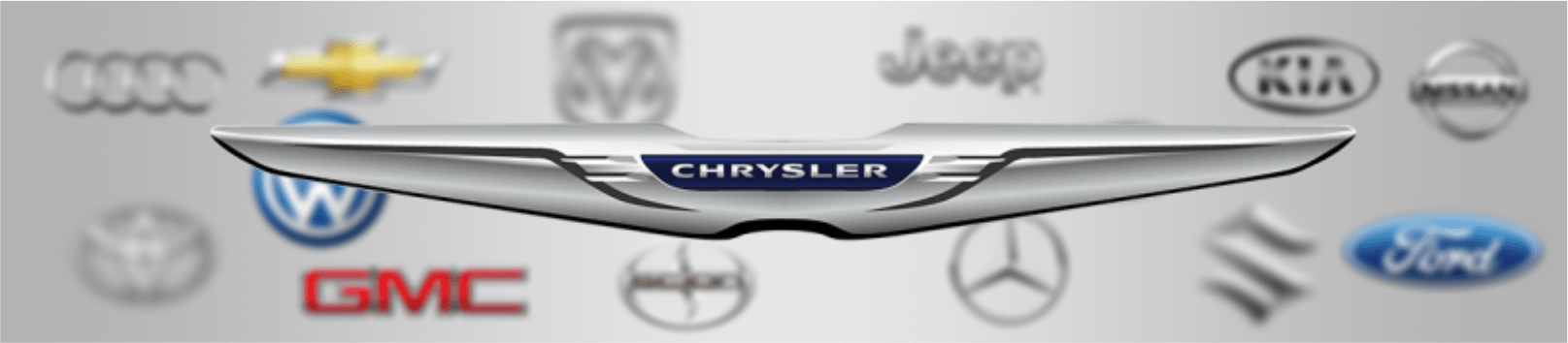 CHRYSLER