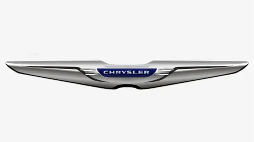 CHRYSLER