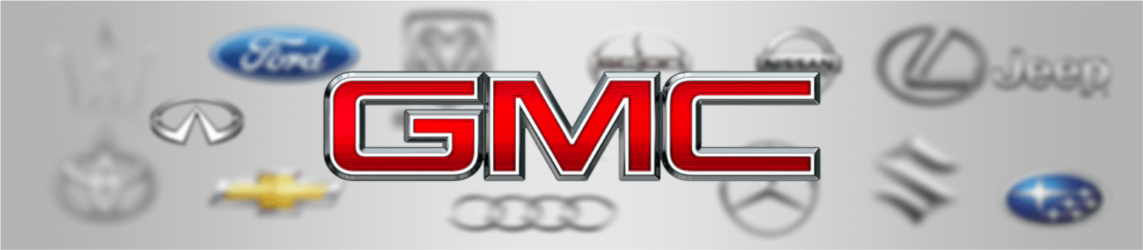 GMC