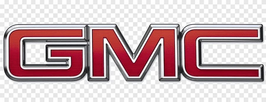 GMC