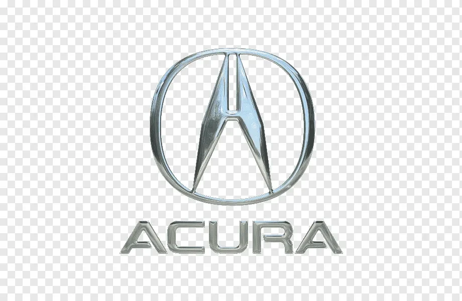 ACURA