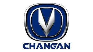 CHANGAN