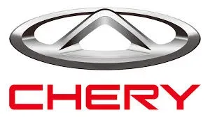 CHERY
