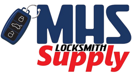 Xhorse VVDI Bee MINI Key Tool Lite Type C for Android / 6 XBK501EN Wired Remotes