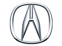 ACURA