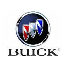 BUICK