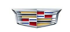 CADILLAC
