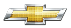 CHEVROLET CHEVROLET