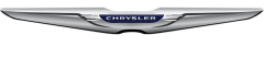 CHRYSLER
