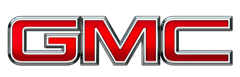 GMC