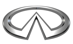 INFINITI