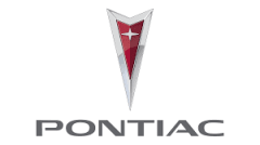 PONTIAC