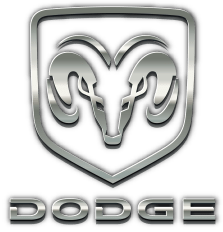 DODGE