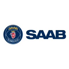 SAAB