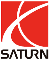 SATURN