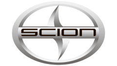 SCION