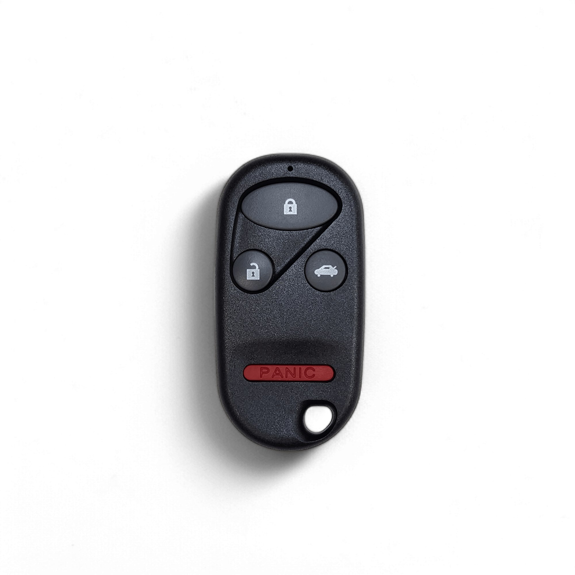 1997-2001 ACURA - REMOTE  A269ZUA108 3+1 T. PN: 72147-SY8-A03