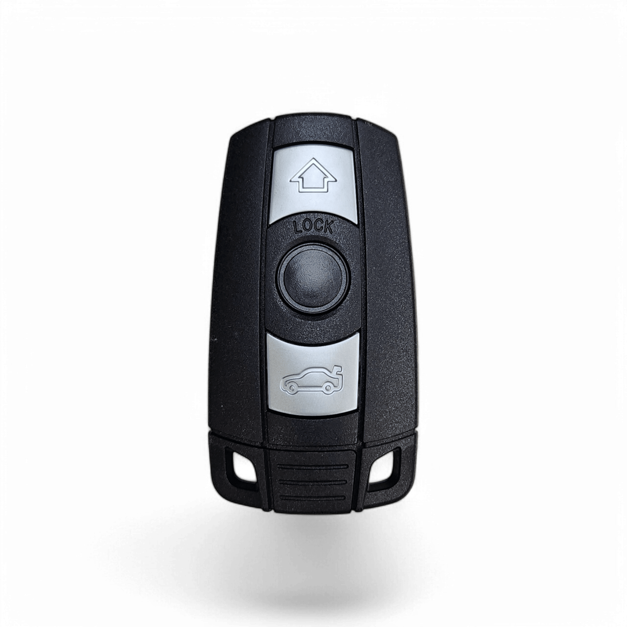 2004-2010 BMW - SMART KEY - KR55WK49147 - PN: 6986583-04 315 MHz - 3 BUTTONS PROX1