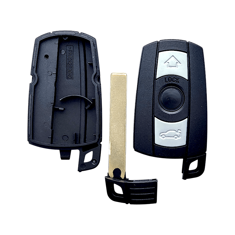 CARCASA BMW INSERTAR