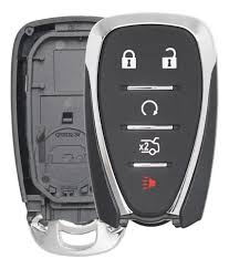 CARCASA  16 -19  HYQ4EA/4AA 4+1 RS & TRUNK