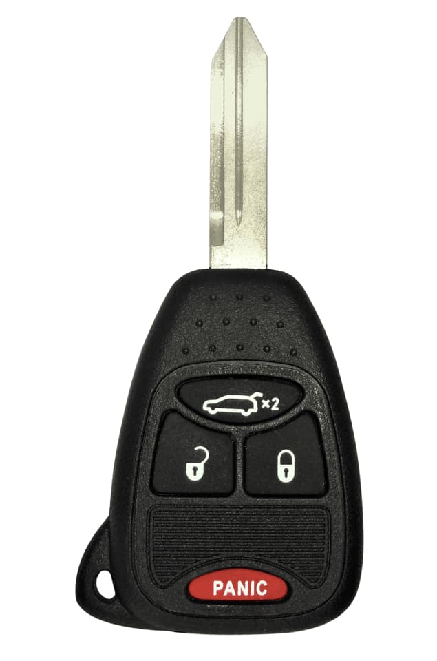 M3N5WY72XX M3N65981772  3+1 HATCH
PN: 05189230AA. 04589053AA. 05139287AA. 68273341AA1