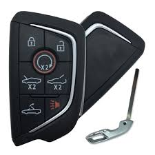20-22  CORVETTE  SMART  YGOG20TB1  6+1 RST , T PN: 13538851