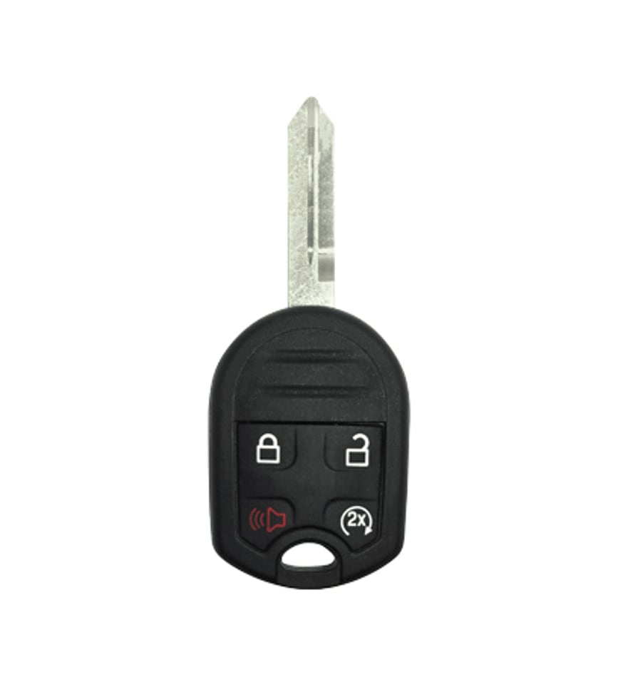 2007-2021 FORD - RHK - OUC6000022, CWTWB1U793  3+1 RST.  4D63 80 BIT - PN: 164-R8067, 164-R80641