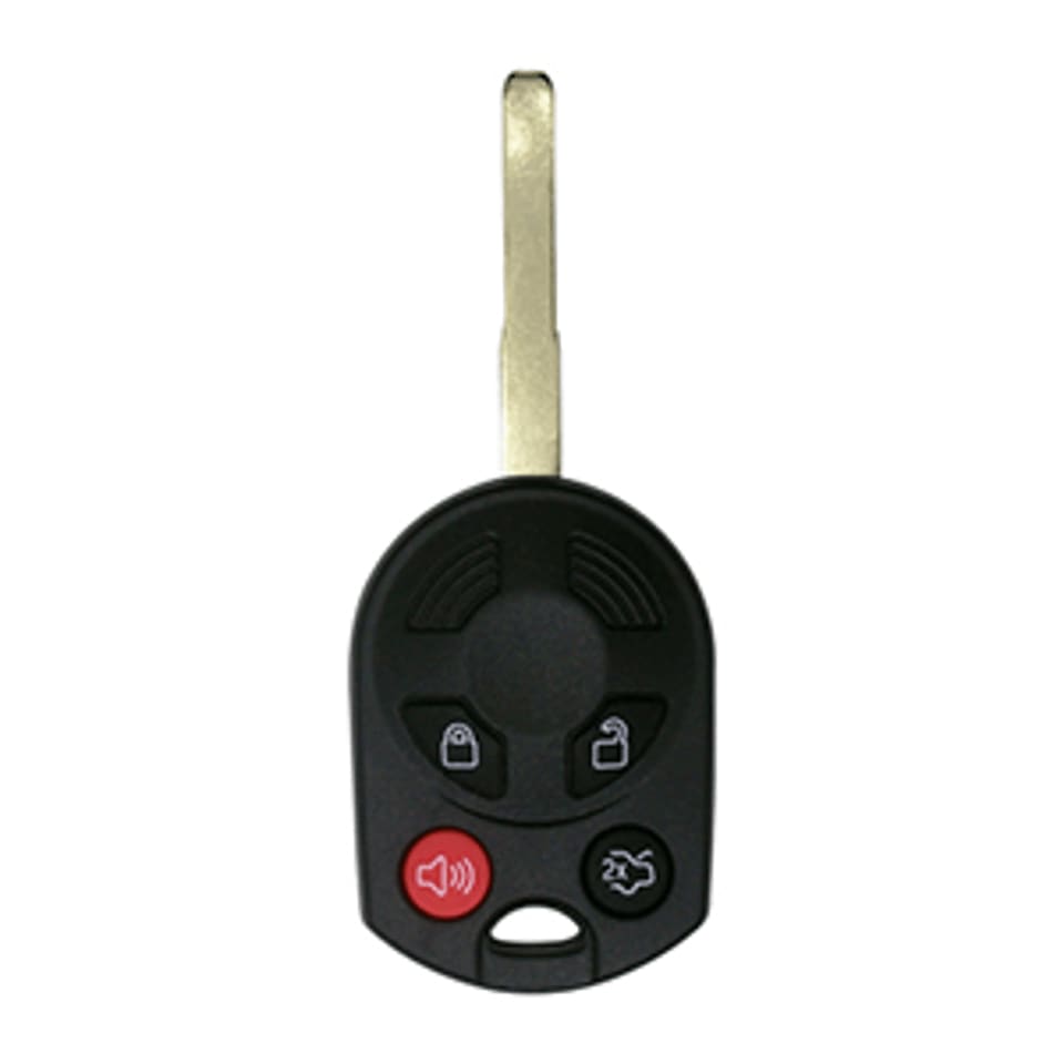 2012-2019 FORD - OUCD6000022 - PN: 164-R8046. 164-R8126 - 315 MHz - 3+1 T.