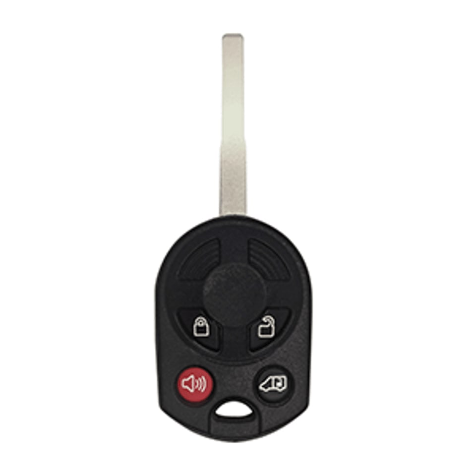 OUCD6000022 3+1 (4D63) SIDE DOOR164-R8126 (NO RETURN)