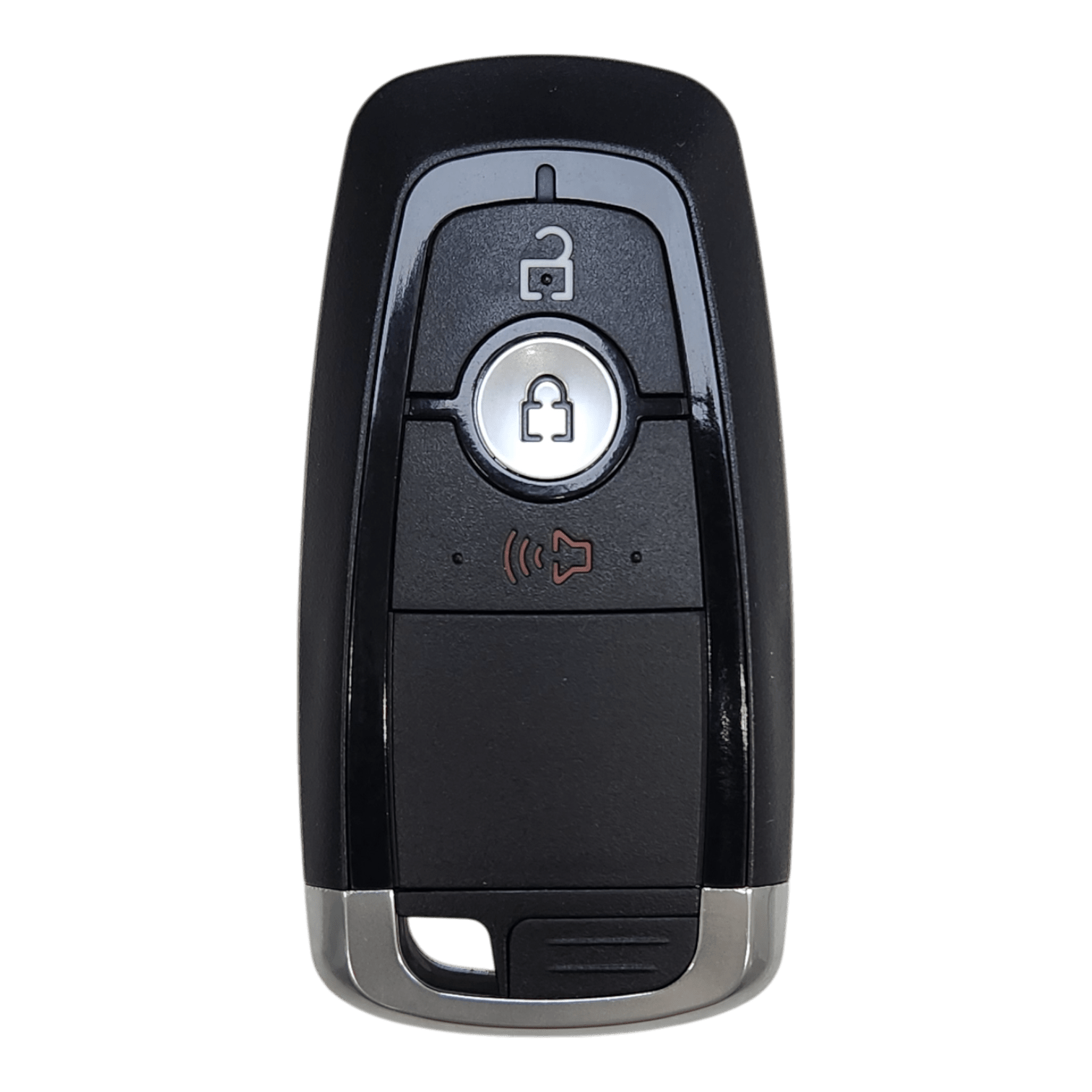 2017-2022 FORD - SMART KEY - M3N-A2C93142300 - PN: 5929508. 164-R8163. HC3T-15K601-AB - 315 MHz - 21