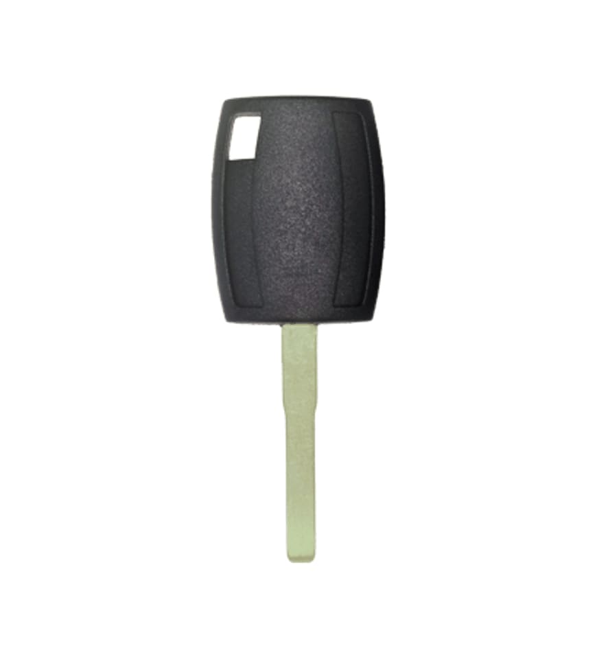 FORD - TRANSPONDER KEY - H94-PT 4D63 (80BIT)  (TP33) HIGH SECURITY