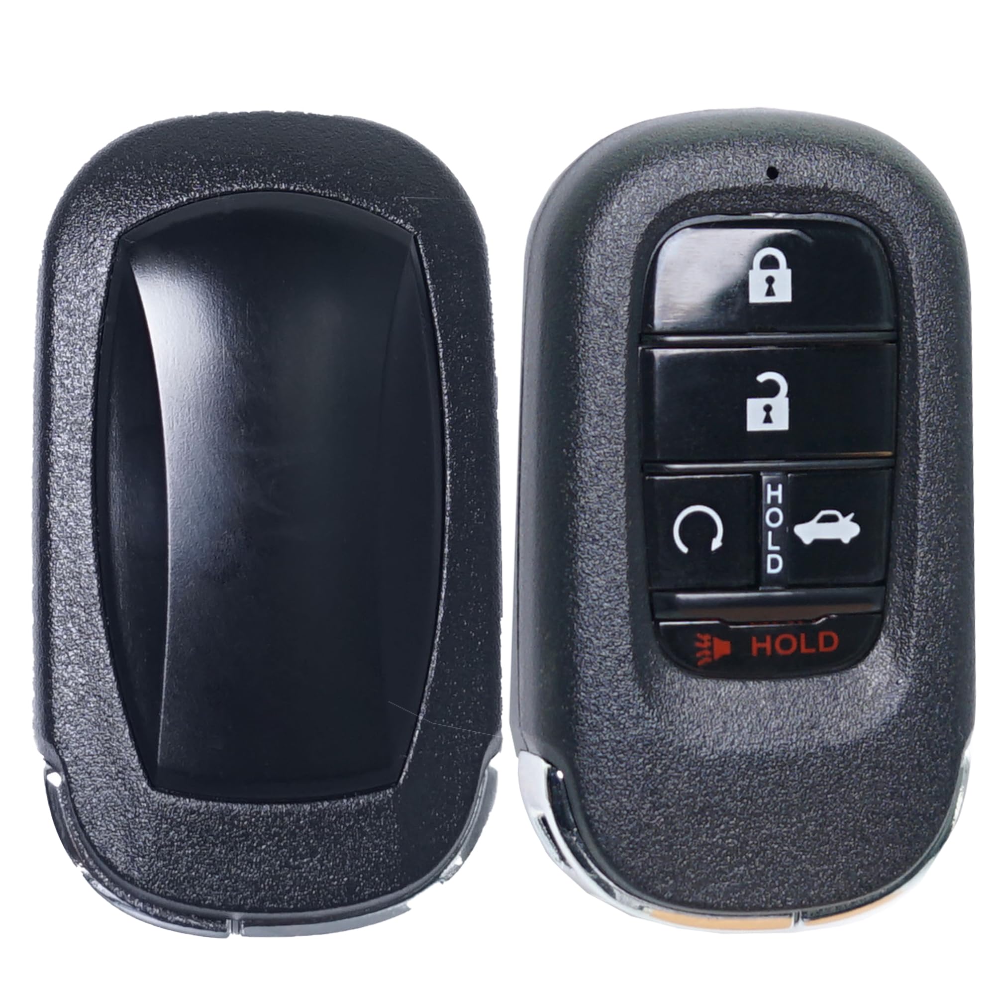 AHON516    CARCASA PRESENCIA HONDA1