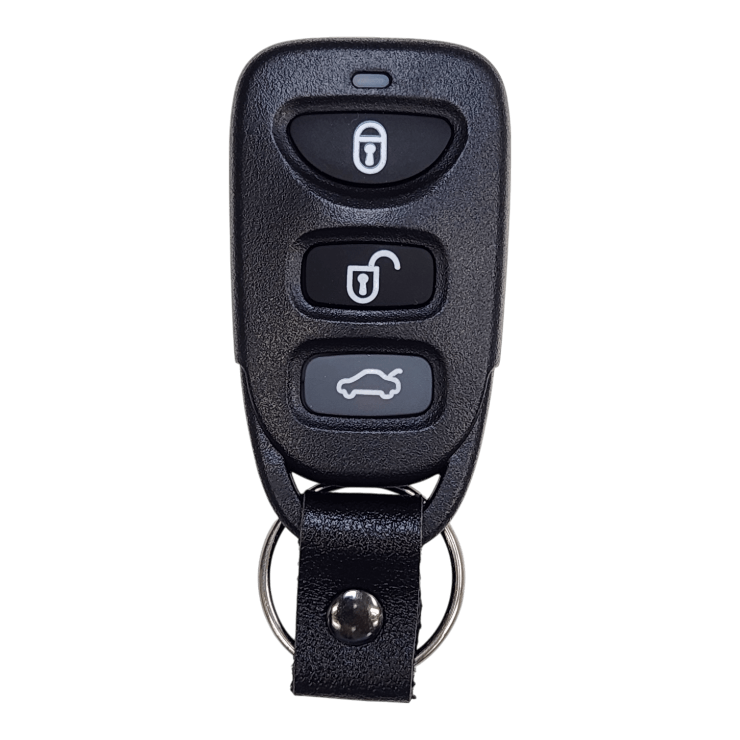 2006-2016 HYUNDAI - REMOTE - OSLOKA-310T 3+1 T. PN: 95430-3K201