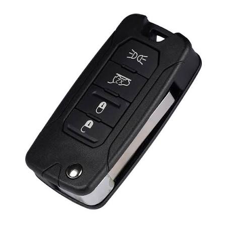 CARCASA ABATIBLE JEEP1