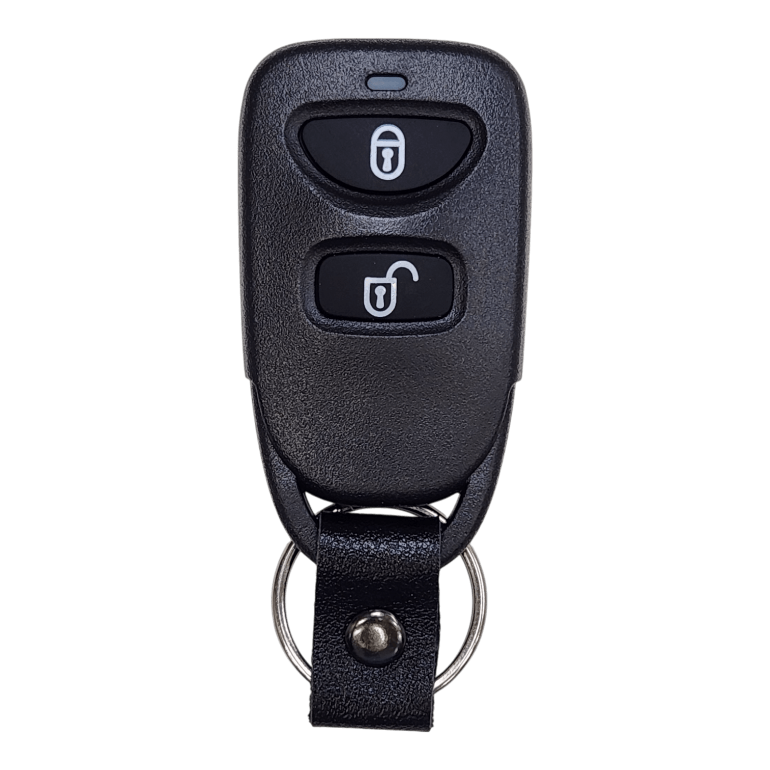 2005-2010 KIA SPORTAGE - REMOTE - NYOSEKS-09TX  2+1   PN: 95430-1F160