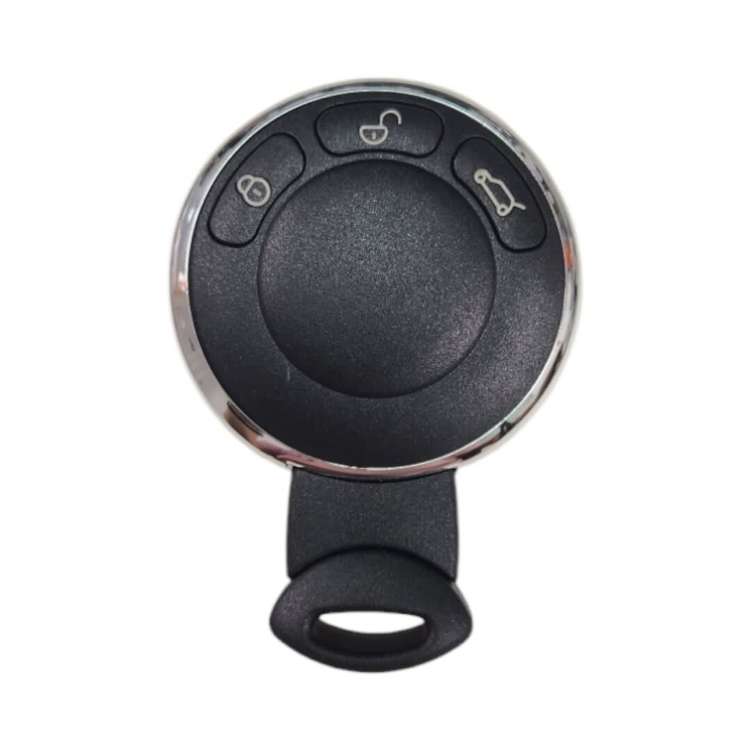 Mini Cooper 2006-2014 Smart Key SHELL for KR55WK49333