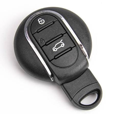 CARCASA MINI COOPER PRESENCIA1