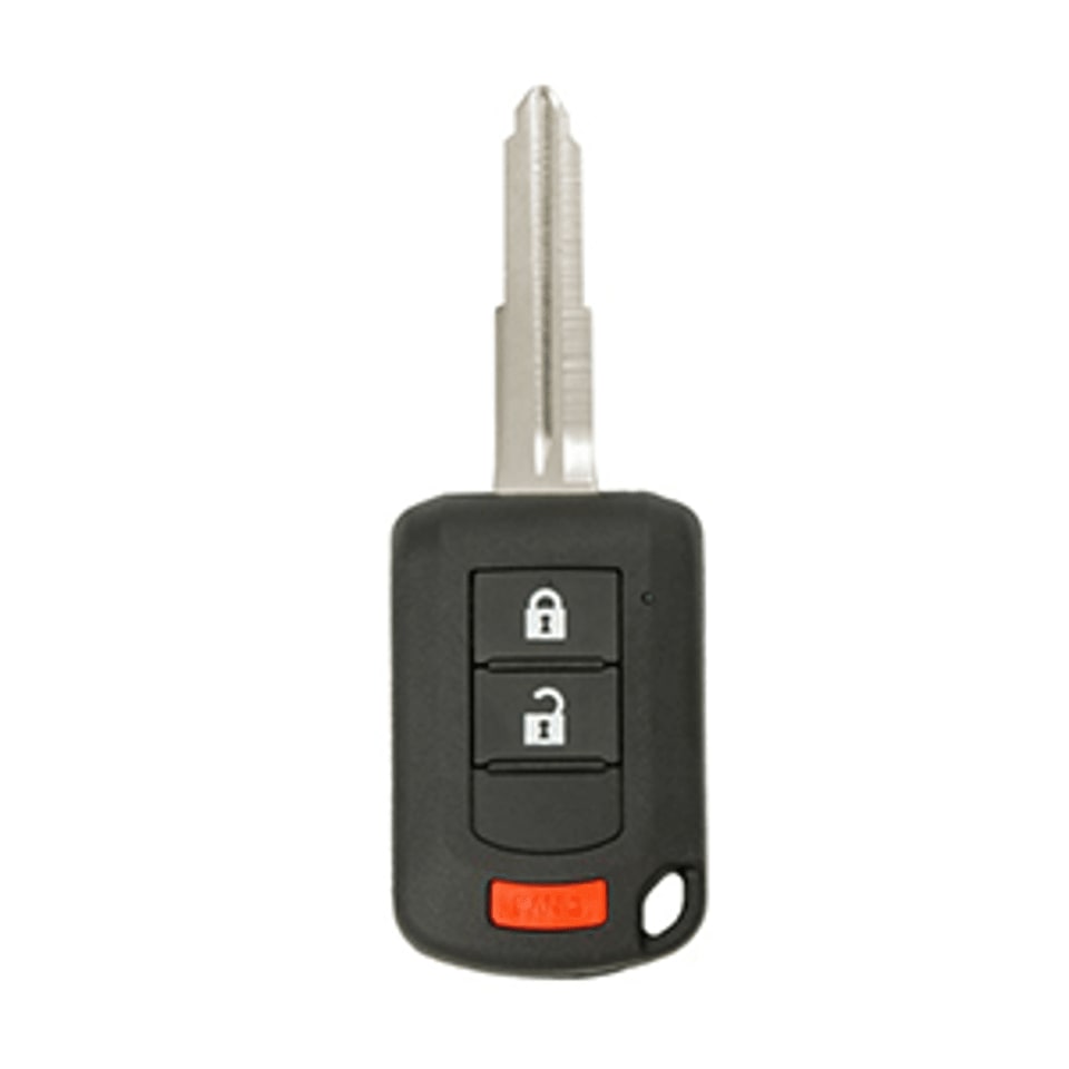 OUCJ166N 2+1  TYPE47 HITAG 3
PN: 6370C135