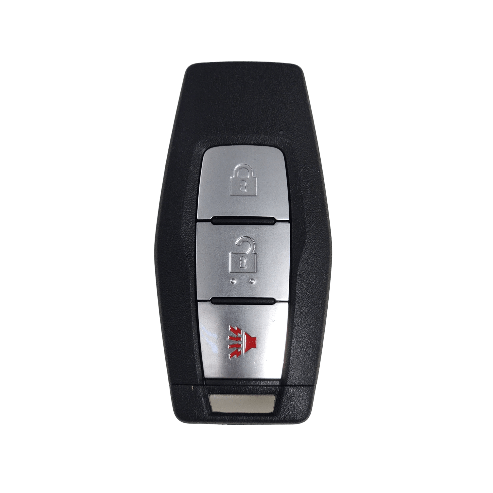 21-22 MITSUBISHI OUTLANDER - SMART KEY - KR5MTXN1  2+1  PN: 8637C253