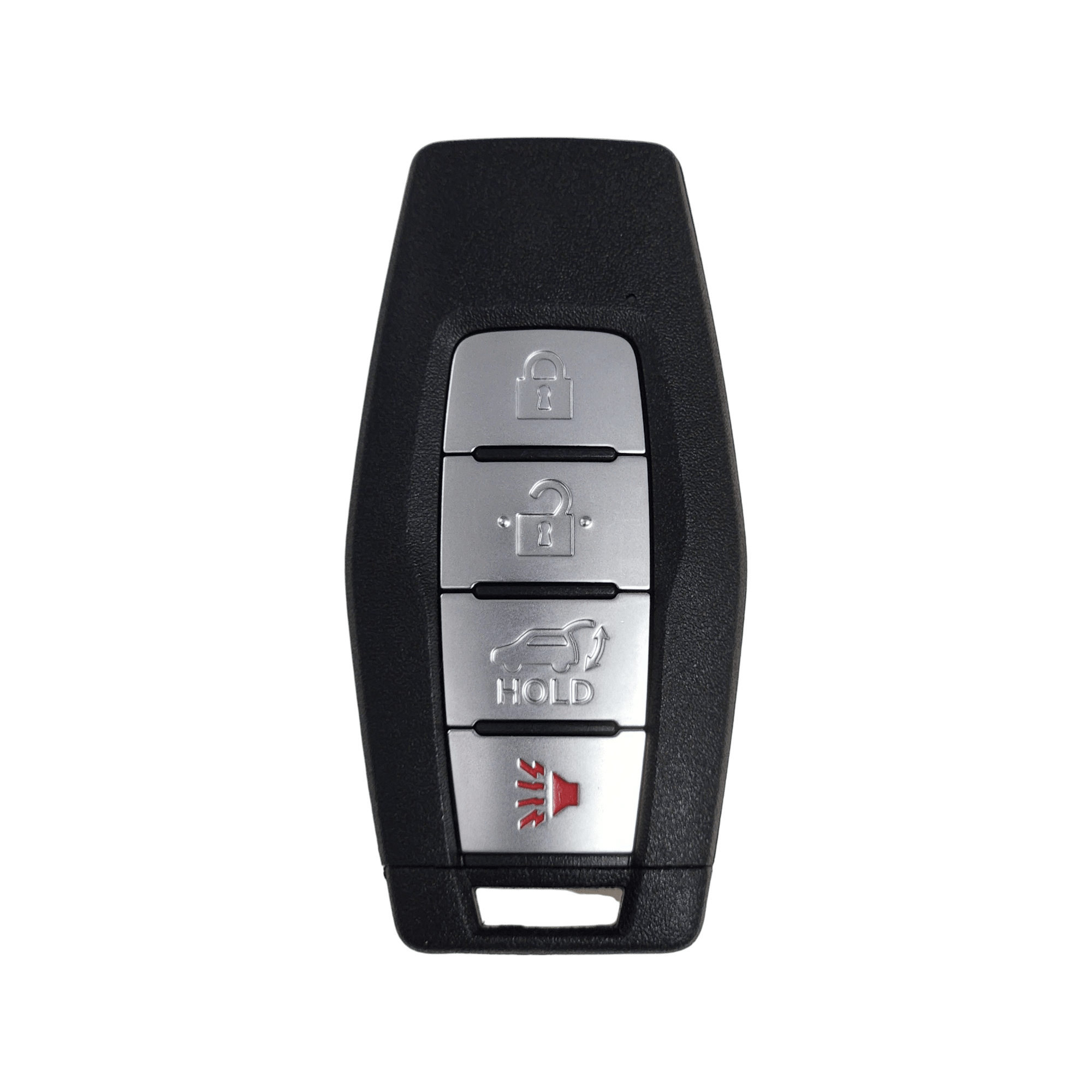 KR5MTXN1 3+1 HATCH - PN: 8637C2541