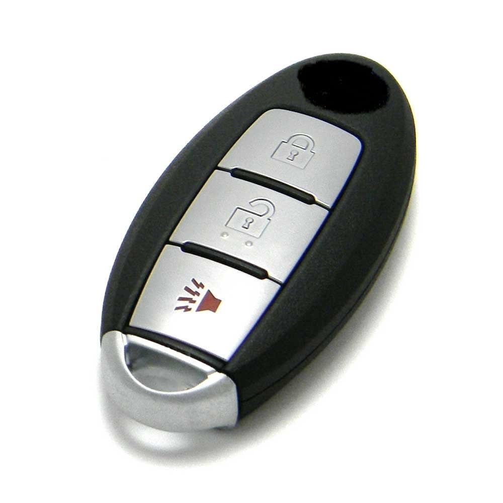 SMART KEY CWTWB1U815   315 MHZ  2+1 BUTTONS