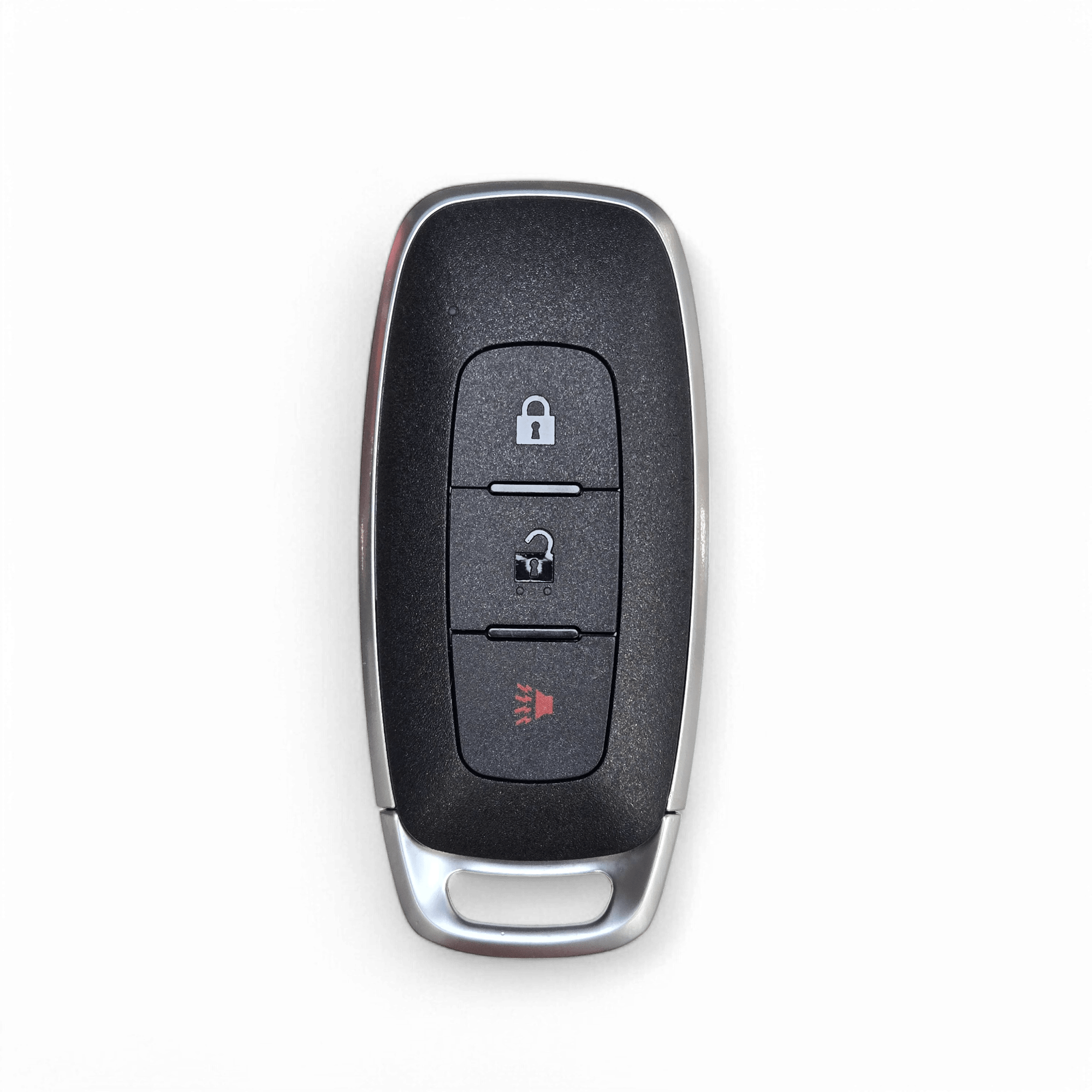 22-23 NISSAN - SMART KEY - KR5TXPZ1 - 2+1 - PN: 285E3-5MR1B