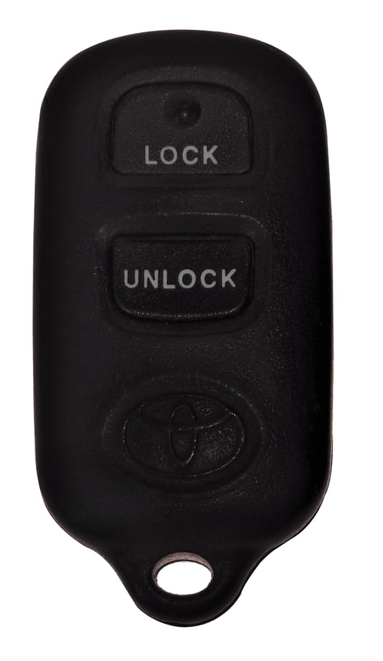 GQ43VT14T 2+1
PN: 89742-060101